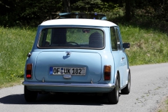 sto120501miniODW50
