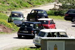sto120501miniODW51