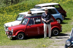sto120501miniODW52