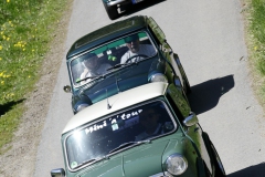 sto120501miniODW55