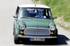 sto120501miniODW57