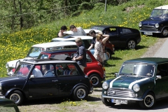 sto120501miniODW58