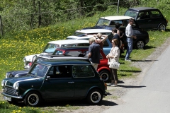 sto120501miniODW59