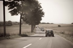 IMG_9955