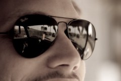 IMG_9960
