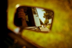 IMG_9961