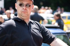 IMG_9968