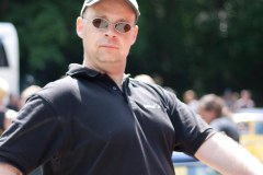 IMG_9970