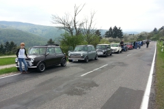 Miniatour_Maiausfahrt_2013_03