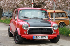 mai13_0021