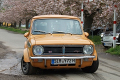 mai13_0024