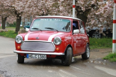 mai13_0043