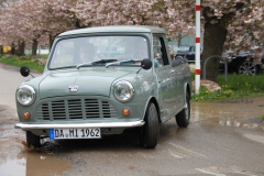 mai13_0046