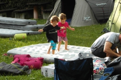 SoFe13_004