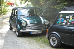 SoFe13_018
