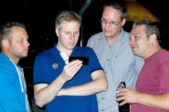 SoFe13_042