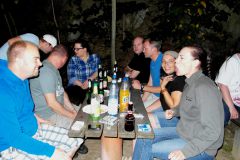 SoFe13_043