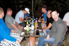 SoFe13_044