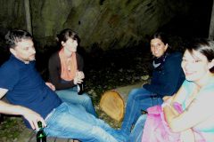 SoFe13_046