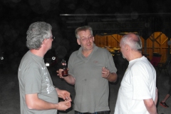 SoFe13_049