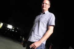 SoFe13_067