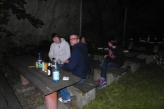 SoFe13_071