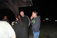 SoFe13_074