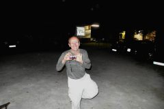 SoFe13_075