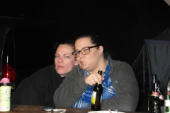 SoFe13_082