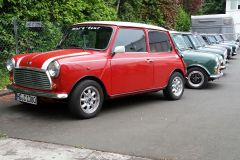 Miniatour_Angrillen_2014_01