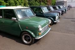 Miniatour_Angrillen_2014_02