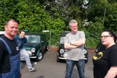 Miniatour_Angrillen_2014_03