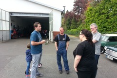 Miniatour_Angrillen_2014_05