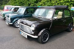 Miniatour_Angrillen_2014_06