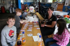 Miniatour_Angrillen_2014_08