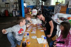 Miniatour_Angrillen_2014_09