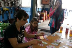 Miniatour_Angrillen_2014_10