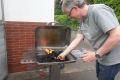 Miniatour_Angrillen_2014_11