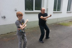 Miniatour_Angrillen_2014_12