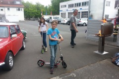 Miniatour_Angrillen_2014_13