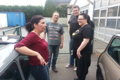 Miniatour_Angrillen_2014_14