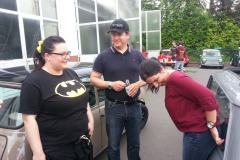 Miniatour_Angrillen_2014_15