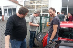 Miniatour_Angrillen_2014_16