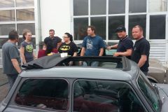 Miniatour_Angrillen_2014_17