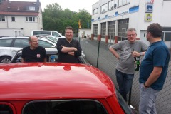 Miniatour_Angrillen_2014_18