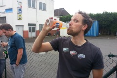 Miniatour_Angrillen_2014_19