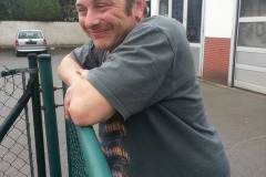 Miniatour_Angrillen_2014_20