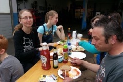 Miniatour_Angrillen_2014_21