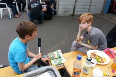 Miniatour_Angrillen_2014_22