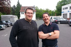 Miniatour_Angrillen_2014_23